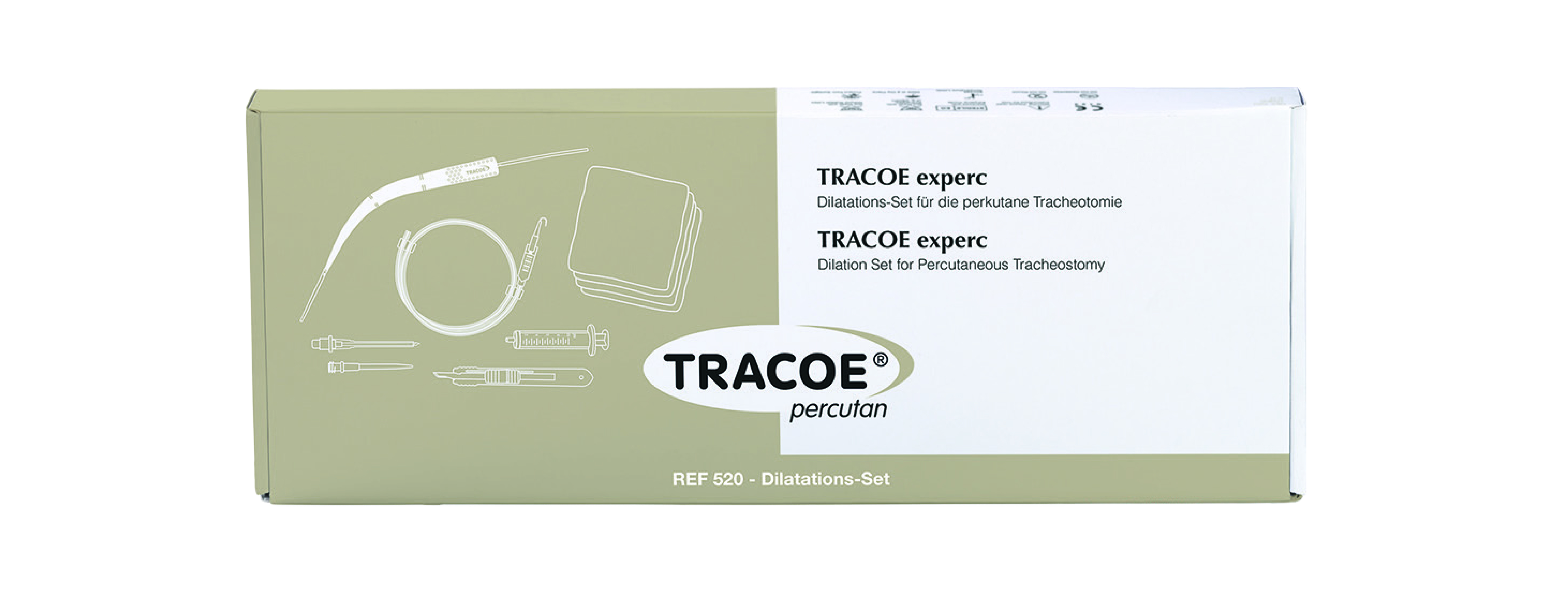 tracoeExperc集包贴白后台